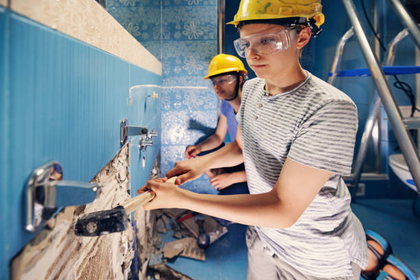 Best Mold Remediation for Rental Properties  in Plymouth, MN