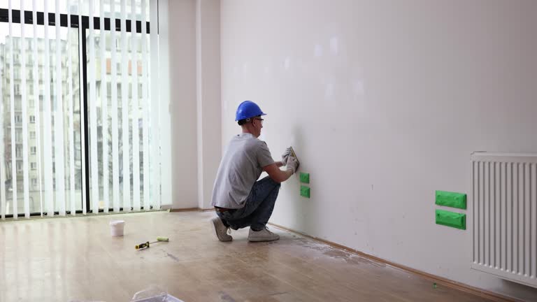 Best Post-Remediation Verification Testing  in Plymouth, MN