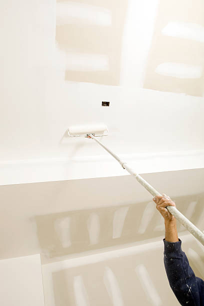 Best Indoor Air Quality Assessment  in Plymouth, MN
