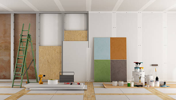 Best Residential Mold Inspection & Testing  in Plymouth, MN